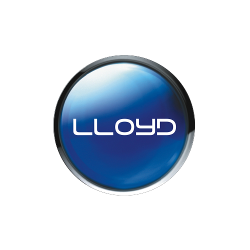 LLYOD
