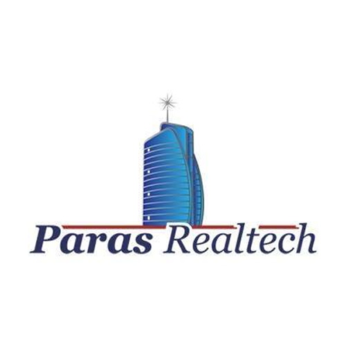 PARAS
