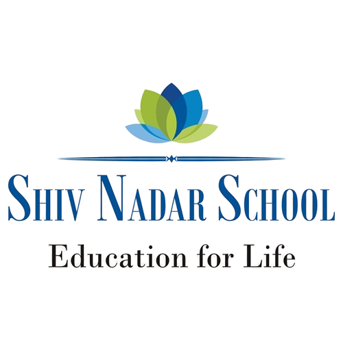 SHIVNADAR